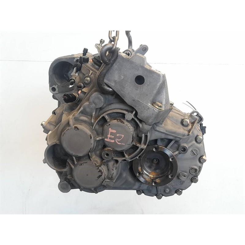 Recambio de caja cambios para volkswagen bora berlina (1j2) highline referencia OEM IAM DRW 4