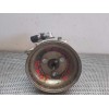 Recambio de bomba direccion para fiat brava (182) 1.9 turbodiesel referencia OEM IAM 7691955200 123305 464369580