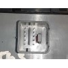 Recambio de mando elevalunas delantero izquierdo para seat toledo (5p2) stylance / style referencia OEM IAM   