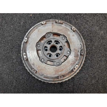 VOLANTE MOTOR DI3304923A H1001 LUK