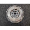 Recambio de volante motor para dacia duster ambiance 4x4 referencia OEM IAM DI3304923A H1001 LUK