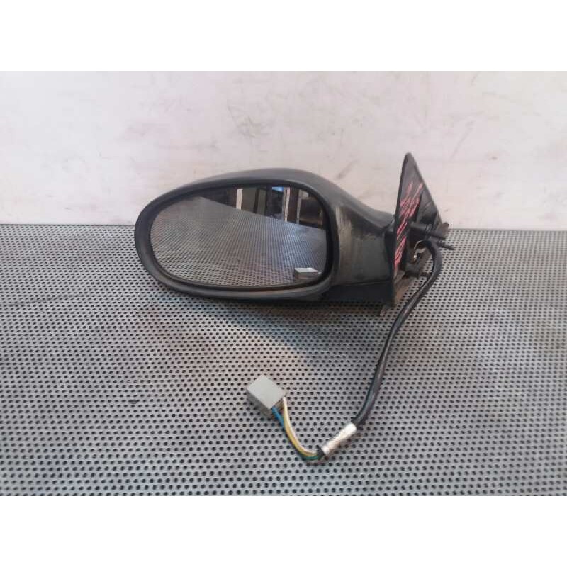 Recambio de retrovisor izquierdo para chrysler neon (pl) 1.8 le referencia OEM IAM   
