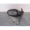 Recambio de retrovisor izquierdo para chrysler neon (pl) 1.8 le referencia OEM IAM   
