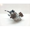 Recambio de bomba inyeccion para ford transit courier combi trend referencia OEM IAM 0445010592 9811347280 