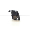 Recambio de bomba direccion para peugeot 206 berlina xr referencia OEM IAM 9636868880  