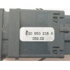 Recambio de warning para volkswagen polo (9n1) highline referencia OEM IAM 6Q0953235A  
