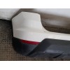Recambio de paragolpes trasero para seat arona xcellence edition referencia OEM IAM   