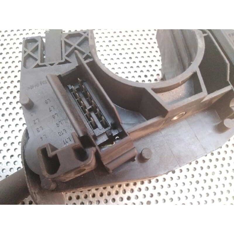 Recambio de mando luces para ford ka (ccq) 1.3 cat referencia OEM IAM - Gris 4