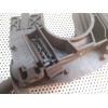 Recambio de mando luces para ford ka (ccq) 1.3 cat referencia OEM IAM   