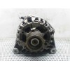 Recambio de alternador para citroën c3 1.4 exclusive referencia OEM IAM 9642879480  