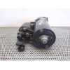 Recambio de motor arranque para mercedes-benz clase clk (w209) coupe 320 (209.365) referencia OEM IAM 0001115006 0051510101 