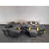 Recambio de deposito combustible para jaguar xe prestige referencia OEM IAM 26002246901A70 X76017DSLC 