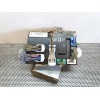 Recambio de caja reles / fusibles para ford fiesta (cb1) 1.4 tdci cat referencia OEM IAM 8V5115K600EJ 030380812101 