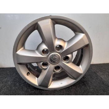LLANTA T17X7J45 