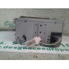 Recambio de sistema audio / radio cd para kia cerato 2.0 turbodiesel cat referencia OEM IAM   
