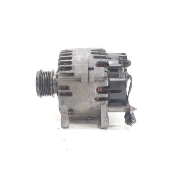 ALTERNADOR TG14C011 VALEO