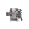 Recambio de alternador para audi a3 sportback (8p) 2.0 tdi attraction (125kw) referencia OEM IAM TG14C011  VALEO