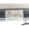 Recambio de cremallera direccion para chevrolet cruze lt referencia OEM IAM 13330663  