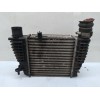 Recambio de intercooler para renault clio iii emotion referencia OEM IAM 8200471888B  