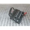 Recambio de caja reles / fusibles para ford fiesta (cbk) 1.6 tdci cat referencia OEM IAM T3060118151046  