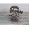 Recambio de bomba direccion para fiat brava (182) 1.9 turbodiesel referencia OEM IAM 7691955200 123305 464369580