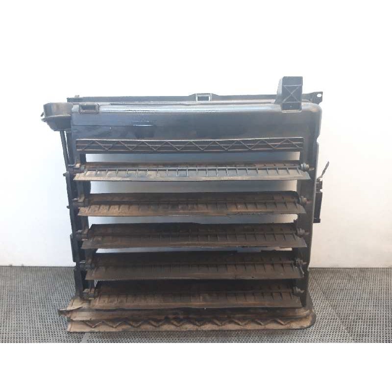 Recambio de canalizador de electros para bmw serie 3 berlina (e46) 320d referencia OEM IAM   