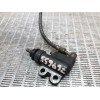 Recambio de bombin embrague para nissan x-trail (t30) comfort referencia OEM IAM   