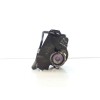 Recambio de bomba direccion para peugeot 206 berlina xr referencia OEM IAM 9636868880  