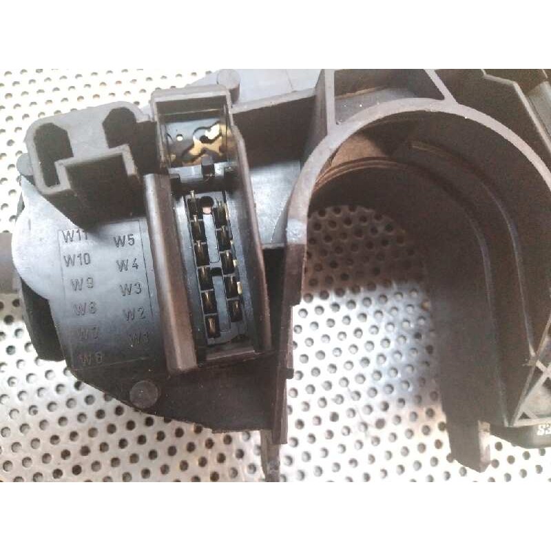 Recambio de mando luces para ford ka (ccq) 1.3 cat referencia OEM IAM - Gris 5