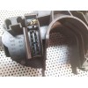 Recambio de mando luces para ford ka (ccq) 1.3 cat referencia OEM IAM   