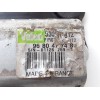 Recambio de motor limpia trasero para citroën c4 lim. seduction referencia OEM IAM 9680477480 53031812 