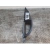 Recambio de mando elevalunas delantero izquierdo para seat toledo (5p2) stylance / style referencia OEM IAM   