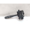 Recambio de mando luces para chrysler voyager (rg) 2.5 crd se referencia OEM IAM 04685711AA  