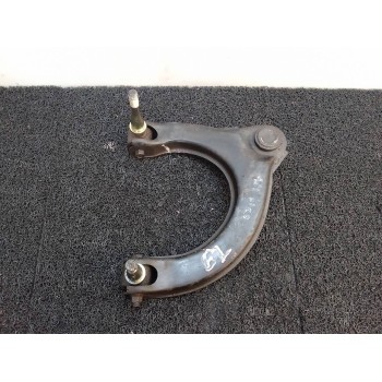 BRAZO SUSPENSION SUPERIOR DELANTERO IZQUIERDO 