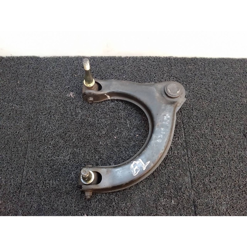 Recambio de brazo suspension superior delantero izquierdo para mitsubishi eclipse (d30) gs climatizado referencia OEM IAM   