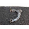 Recambio de brazo suspension superior delantero izquierdo para mitsubishi eclipse (d30) gs climatizado referencia OEM IAM   