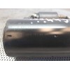 Recambio de motor arranque para mercedes-benz clase clk (w209) coupe 320 (209.365) referencia OEM IAM 0001115006 0051510101 