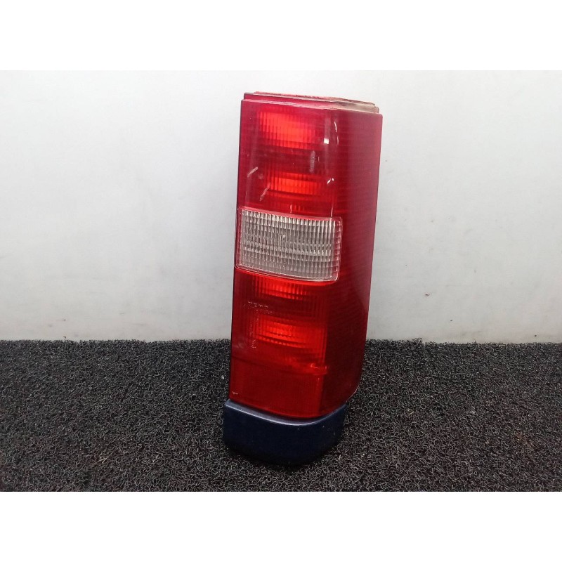Recambio de piloto trasero derecho para volvo v70 familiar metropolitan referencia OEM IAM   
