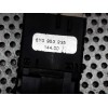 Recambio de warning para skoda fabia (6y2/6y3) comfort referencia OEM IAM 6Y0953235  