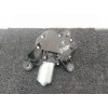 Recambio de motor limpia trasero para opel astra h caravan enjoy referencia OEM IAM 0390201591 13105981 BOSCH