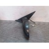 Recambio de retrovisor izquierdo para chrysler neon (pl) 1.8 le referencia OEM IAM   
