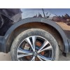 Recambio de aletin trasero derecho para nissan qashqai (j11) 360 referencia OEM IAM   