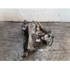 Recambio de caja cambios para citroën c3 1.4 collection referencia OEM IAM 20CQ13  