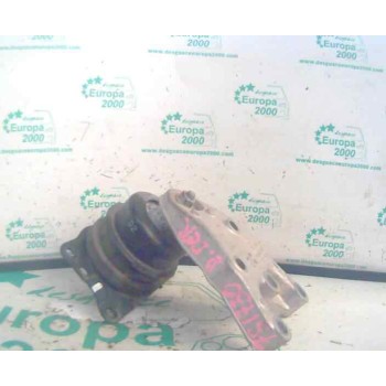 SOPORTE MOTOR DERECHO 6Q0199185M 6Q0199262AF 