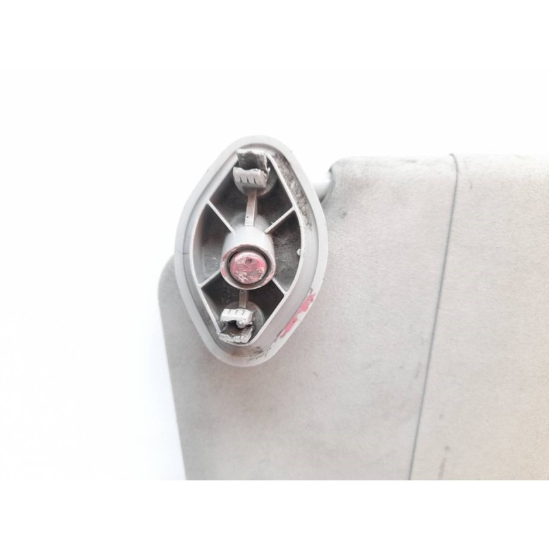 Recambio de parasol izquierdo para citroën berlingo 1.6 hdi 92 multispace referencia OEM IAM 3