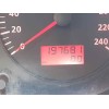 seat leon (1m1) del año 2002