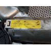Recambio de motor limpia trasero para peugeot partner (s1) combispace referencia OEM IAM 0390201408  BOSCH