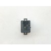 Recambio de warning para volkswagen polo (9n1) highline referencia OEM IAM 6Q0953235A  