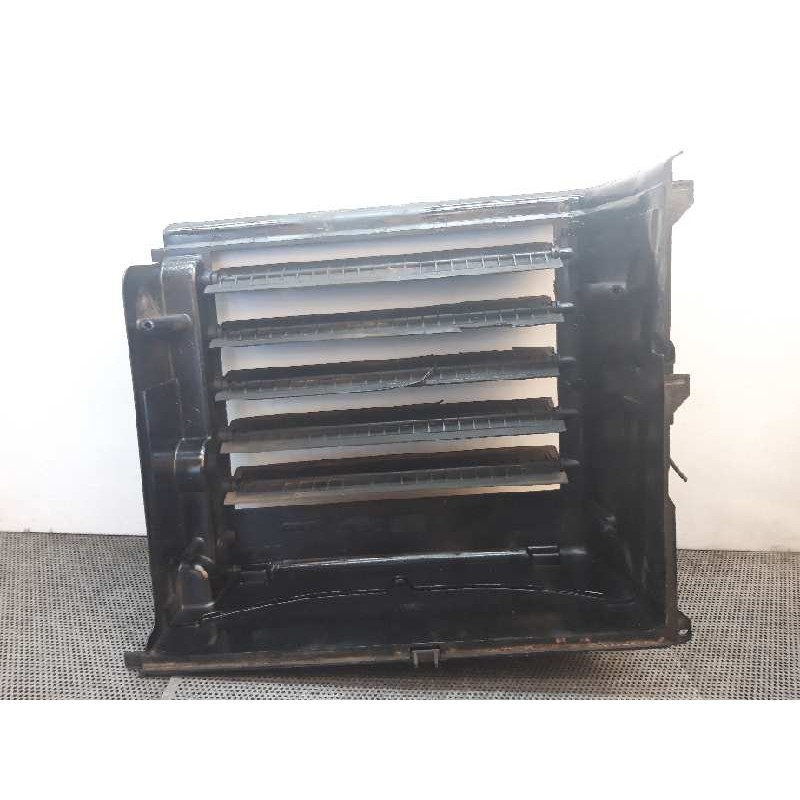 Recambio de canalizador de electros para bmw serie 3 berlina (e46) 320d referencia OEM IAM - Azul 2
