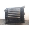 Recambio de canalizador de electros para bmw serie 3 berlina (e46) 320d referencia OEM IAM   